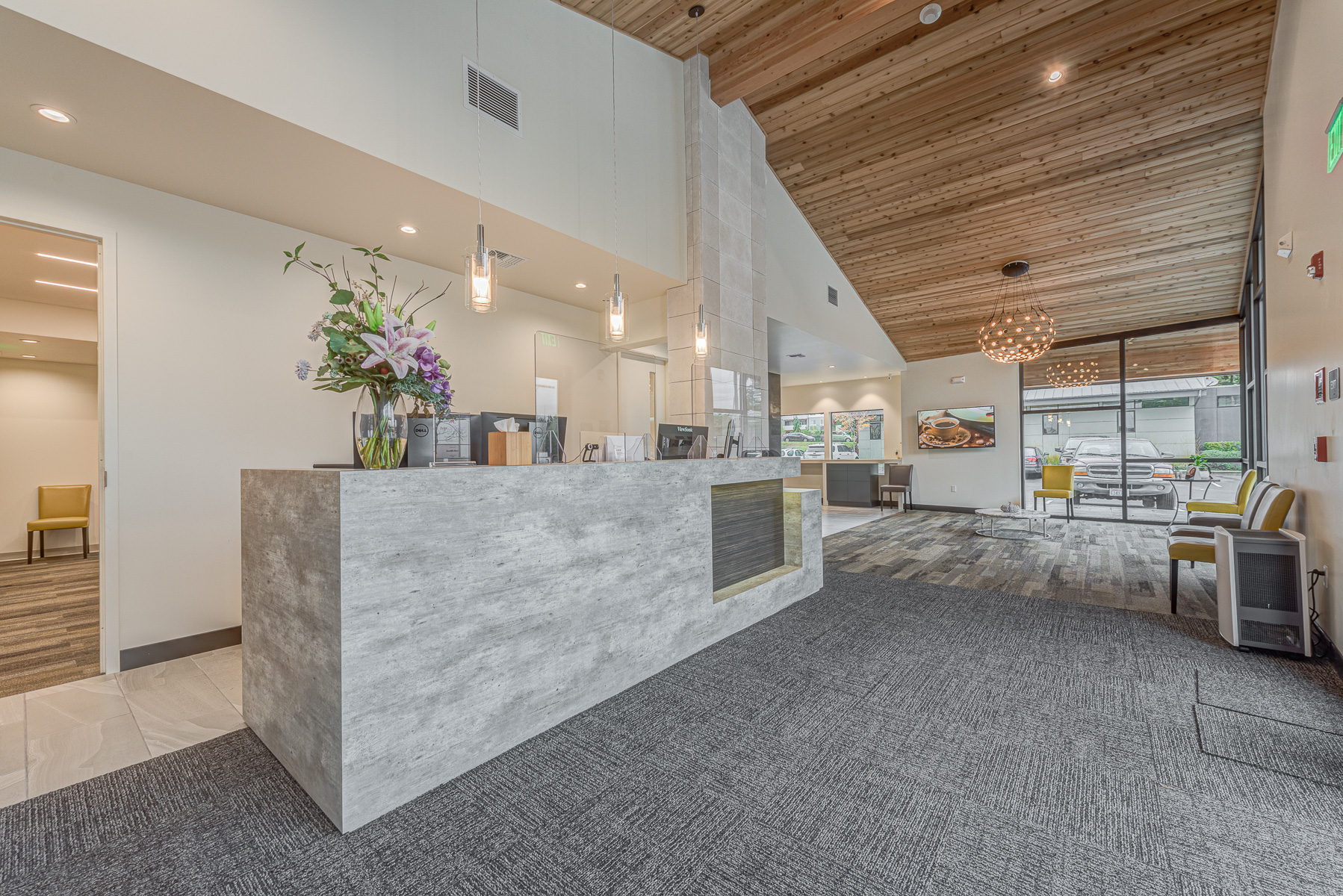 North Creek Dental Care HDR Everett-16